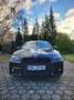 BMW 525 525d xDrive Aut. M-Paket - thumbnail 6