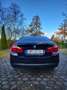 BMW 525 525d xDrive Aut. M-Paket - thumbnail 5