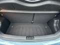Hyundai i10 i10 1.0 blue Trend Blau - thumbnail 11