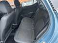 Hyundai i10 i10 1.0 blue Trend Blau - thumbnail 10