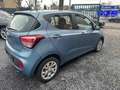 Hyundai i10 i10 1.0 blue Trend Blau - thumbnail 6