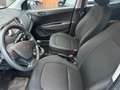 Hyundai i10 i10 1.0 blue Trend Blau - thumbnail 8