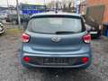 Hyundai i10 i10 1.0 blue Trend Blau - thumbnail 7