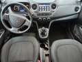 Hyundai i10 i10 1.0 blue Trend Blau - thumbnail 9
