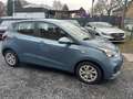 Hyundai i10 i10 1.0 blue Trend Blau - thumbnail 5