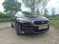 Citroen DS5 DS5 BlueHDi 180 EAT6 Limited Edition 1955 Mavi - thumbnail 1