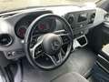 Mercedes-Benz Sprinter 315d 9G FWD L2 H2 LED+NAV+360+ACC+VOLL+ Grijs - thumbnail 8