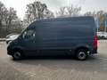 Mercedes-Benz Sprinter 315d 9G FWD L2 H2 LED+NAV+360+ACC+VOLL+ Grijs - thumbnail 3