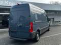 Mercedes-Benz Sprinter 315d 9G FWD L2 H2 LED+NAV+360+ACC+VOLL+ Grijs - thumbnail 7