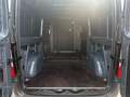 Mercedes-Benz Sprinter 315d 9G FWD L2 H2 LED+NAV+360+ACC+VOLL+ Grijs - thumbnail 18