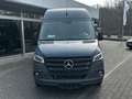Mercedes-Benz Sprinter 315d 9G FWD L2 H2 LED+NAV+360+ACC+VOLL+ Grijs - thumbnail 2