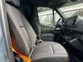 Mercedes-Benz Sprinter 315d 9G FWD L2 H2 LED+NAV+360+ACC+VOLL+ Grijs - thumbnail 13
