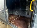 Mercedes-Benz Sprinter 315d 9G FWD L2 H2 LED+NAV+360+ACC+VOLL+ Grijs - thumbnail 17