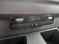 Mercedes-Benz Sprinter 315d 9G FWD L2 H2 LED+NAV+360+ACC+VOLL+ Grijs - thumbnail 14