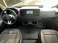 Mercedes-Benz Sprinter 315d 9G FWD L2 H2 LED+NAV+360+ACC+VOLL+ Grijs - thumbnail 9