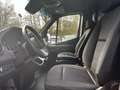 Mercedes-Benz Sprinter 315d 9G FWD L2 H2 LED+NAV+360+ACC+VOLL+ Grijs - thumbnail 11