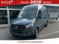 Mercedes-Benz Sprinter 315d 9G FWD L2 H2 LED+NAV+360+ACC+VOLL+ Grijs - thumbnail 1