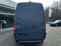 Mercedes-Benz Sprinter 315d 9G FWD L2 H2 LED+NAV+360+ACC+VOLL+ Grijs - thumbnail 6