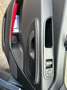 Mercedes-Benz Sprinter 315d 9G FWD L2 H2 LED+NAV+360+ACC+VOLL+ Grijs - thumbnail 15