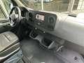 Mercedes-Benz Sprinter 315d 9G FWD L2 H2 LED+NAV+360+ACC+VOLL+ Grijs - thumbnail 10