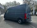 Mercedes-Benz Sprinter 315d 9G FWD L2 H2 LED+NAV+360+ACC+VOLL+ Grijs - thumbnail 5