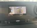 Mercedes-Benz Sprinter 315d 9G FWD L2 H2 LED+NAV+360+ACC+VOLL+ Grijs - thumbnail 12