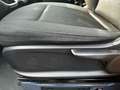 Mercedes-Benz Sprinter 315d 9G FWD L2 H2 LED+NAV+360+ACC+VOLL+ Grijs - thumbnail 16