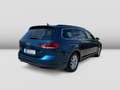 Volkswagen Passat Variant 2.0TDI DSG Business LED AHK CAM Blau - thumbnail 4