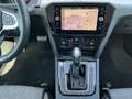 Volkswagen Passat Variant 2.0TDI DSG Business LED AHK CAM Blauw - thumbnail 7