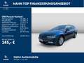 Volkswagen Passat Variant 2.0TDI DSG Business LED AHK CAM Blau - thumbnail 2