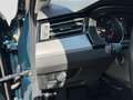 Volkswagen Passat Variant 2.0TDI DSG Business LED AHK CAM Blau - thumbnail 13