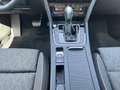 Volkswagen Passat Variant 2.0TDI DSG Business LED AHK CAM Blau - thumbnail 8