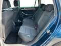 Volkswagen Passat Variant 2.0TDI DSG Business LED AHK CAM Blau - thumbnail 11