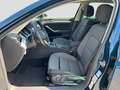 Volkswagen Passat Variant 2.0TDI DSG Business LED AHK CAM Blau - thumbnail 10