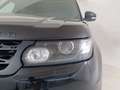 Land Rover Range Rover Sport II 2014 Die. 3.0 tdV6 SE auto my17 Negru - thumbnail 20