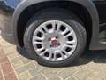 Fiat Panda MY24 1.0 Klima PDC Komfortpaket Zwart - thumbnail 6