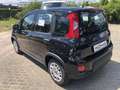 Fiat Panda MY24 1.0 Klima PDC Komfortpaket Noir - thumbnail 5