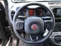Fiat Panda MY24 1.0 Klima PDC Komfortpaket Noir - thumbnail 12
