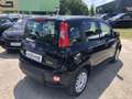 Fiat Panda MY24 1.0 Klima PDC Komfortpaket Noir - thumbnail 4