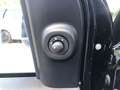 Fiat Panda MY24 1.0 Klima PDC Komfortpaket Zwart - thumbnail 15