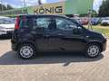 Fiat Panda MY24 1.0 Klima PDC Komfortpaket Noir - thumbnail 3