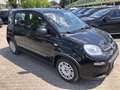 Fiat Panda MY24 1.0 Klima PDC Komfortpaket Noir - thumbnail 2