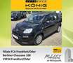 Fiat Panda MY24 1.0 Klima PDC Komfortpaket Noir - thumbnail 1