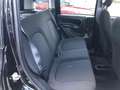 Fiat Panda MY24 1.0 Klima PDC Komfortpaket Zwart - thumbnail 8