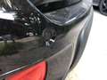 Fiat Panda MY24 1.0 Klima PDC Komfortpaket Zwart - thumbnail 17