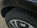 smart forTwo Top Zustand! TÜV neu! Scheckheft gepflegt Schwarz - thumbnail 8