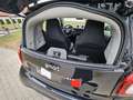 smart forTwo Top Zustand! TÜV neu! Scheckheft gepflegt Schwarz - thumbnail 13