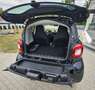 smart forTwo Top Zustand! TÜV neu! Scheckheft gepflegt Schwarz - thumbnail 10