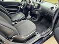 smart forTwo Top Zustand! TÜV neu! Scheckheft gepflegt Schwarz - thumbnail 19