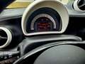 smart forTwo Top Zustand! TÜV neu! Scheckheft gepflegt Schwarz - thumbnail 9
